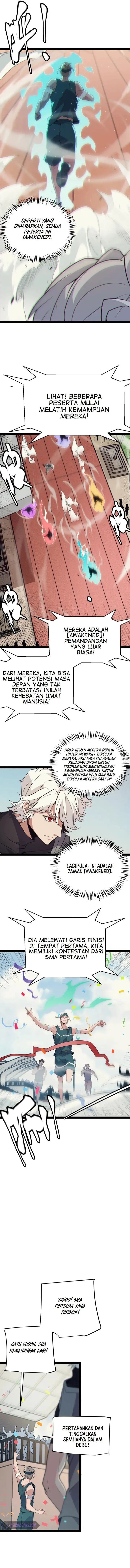 image-komik-the-game-that-i-came-from-chapter-154-10/19