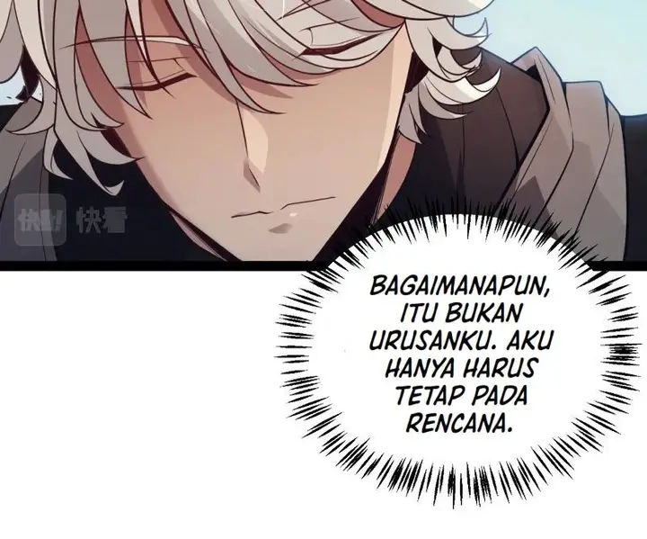 image-komik-the-game-that-i-came-from-chapter-154-12/19