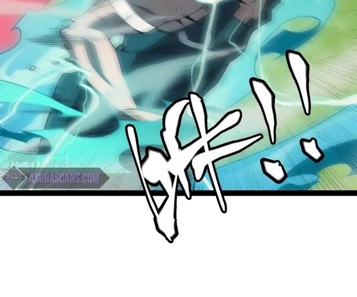 image-komik-the-game-that-i-came-from-chapter-154-14/19