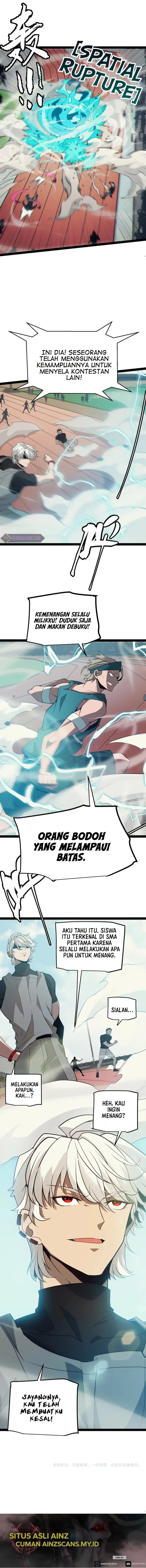 image-komik-the-game-that-i-came-from-chapter-154-15/19