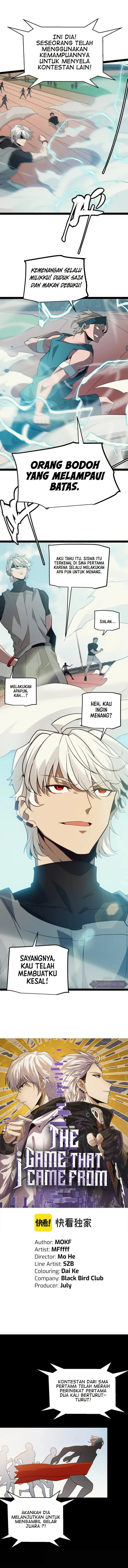 image-komik-the-game-that-i-came-from-chapter-155-2/19