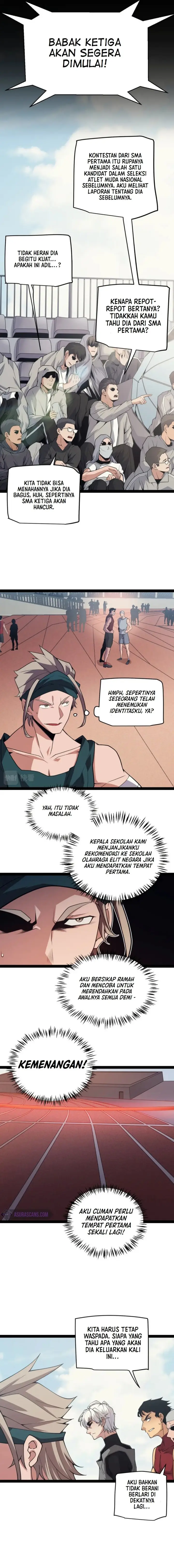 image-komik-the-game-that-i-came-from-chapter-155-3/19
