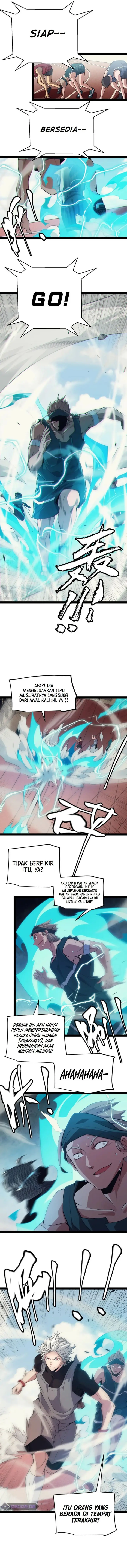 image-komik-the-game-that-i-came-from-chapter-155-4/19