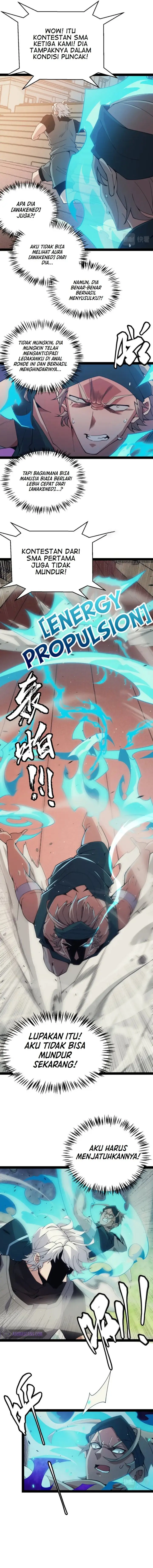 image-komik-the-game-that-i-came-from-chapter-155-5/19