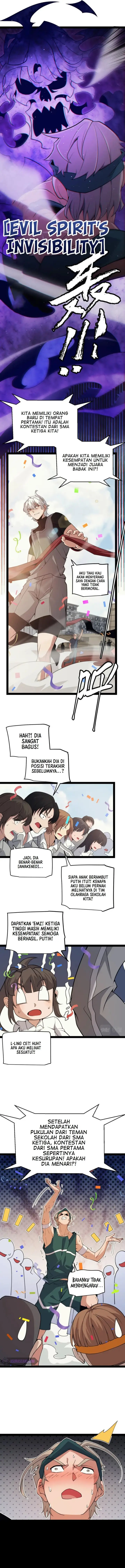 image-komik-the-game-that-i-came-from-chapter-155-6/19