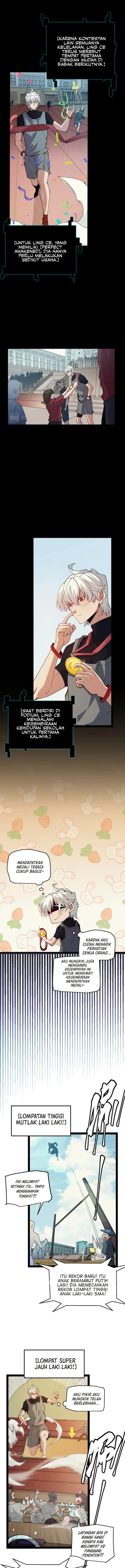 image-komik-the-game-that-i-came-from-chapter-155-8/19