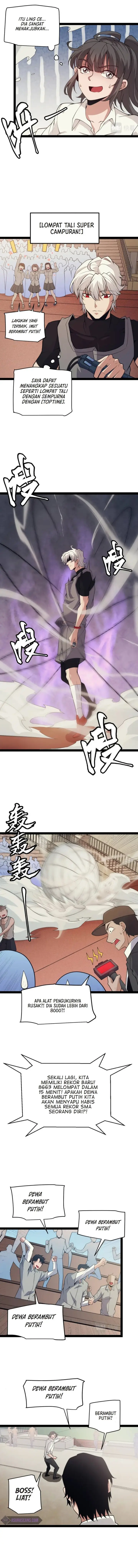 image-komik-the-game-that-i-came-from-chapter-155-10/19