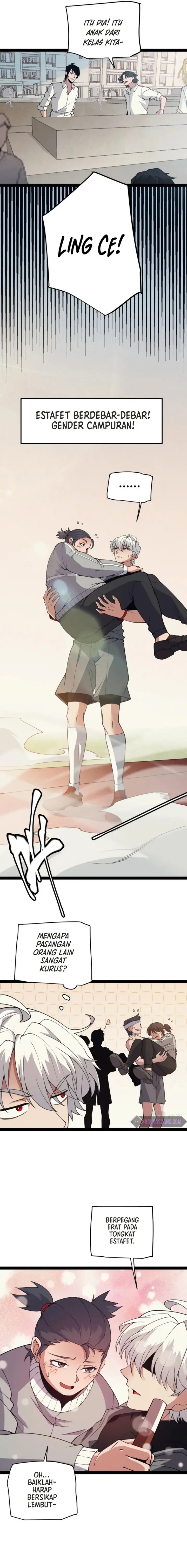 image-komik-the-game-that-i-came-from-chapter-155-11/19