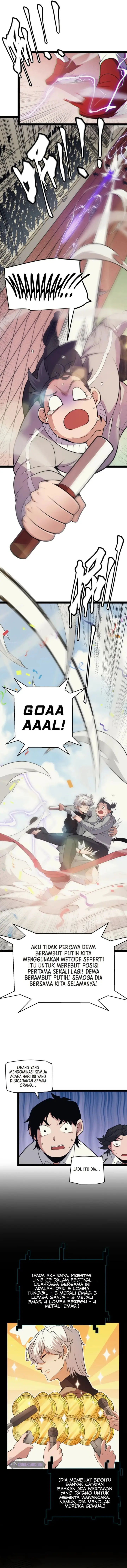 image-komik-the-game-that-i-came-from-chapter-155-12/19