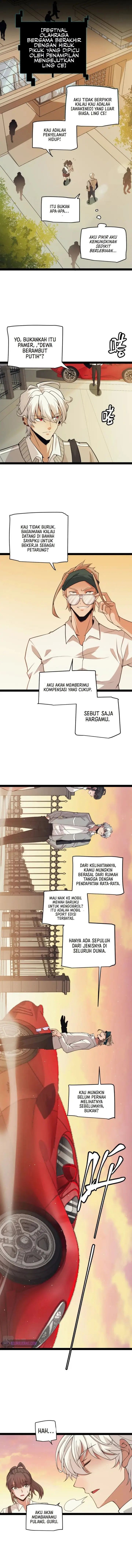 image-komik-the-game-that-i-came-from-chapter-155-13/19