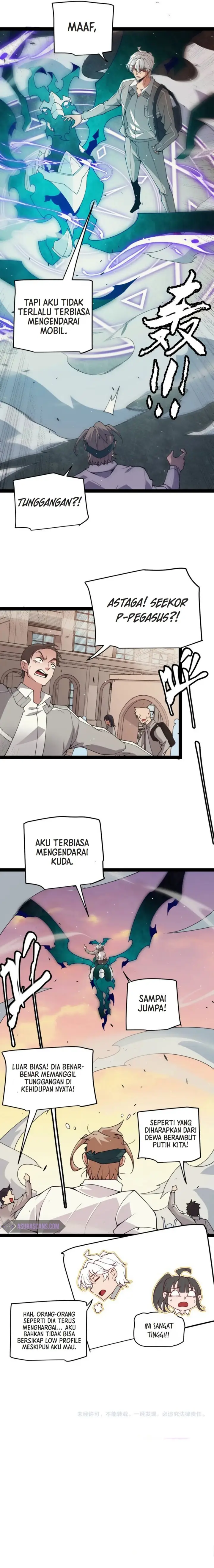 image-komik-the-game-that-i-came-from-chapter-155-14/19