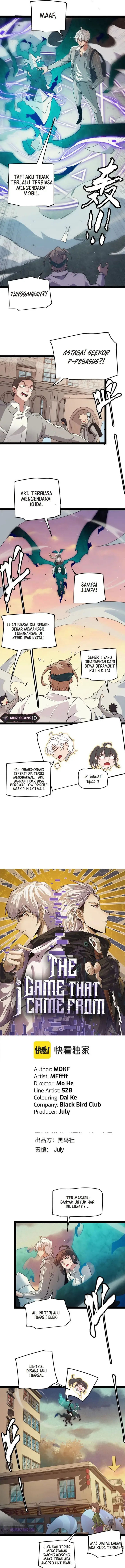 image-komik-the-game-that-i-came-from-chapter-156-2/20