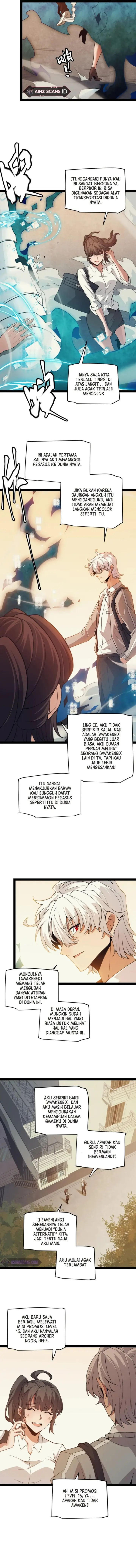 image-komik-the-game-that-i-came-from-chapter-156-4/20