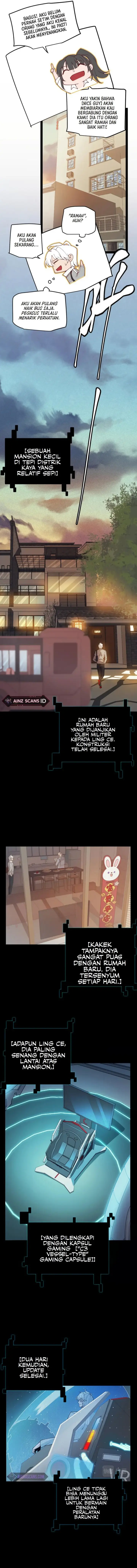 image-komik-the-game-that-i-came-from-chapter-156-6/20