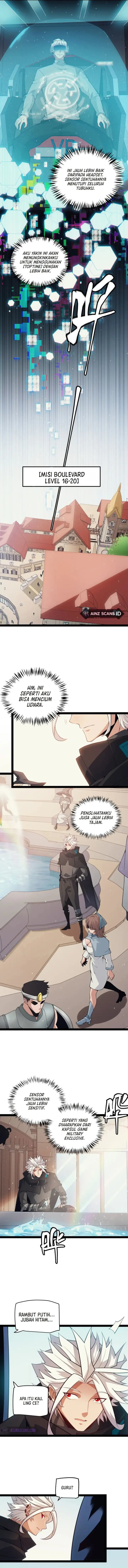 image-komik-the-game-that-i-came-from-chapter-156-7/20