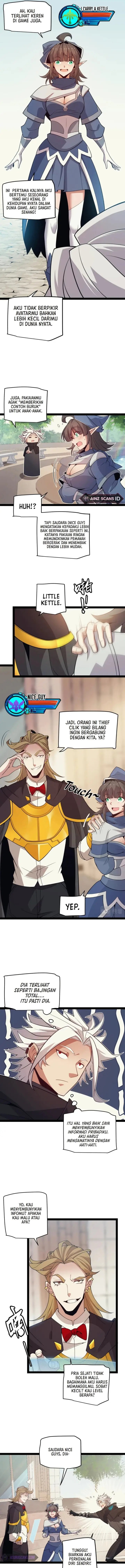 image-komik-the-game-that-i-came-from-chapter-156-8/20