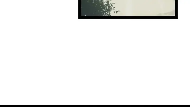 image-komik-the-game-that-i-came-from-chapter-156-11/20