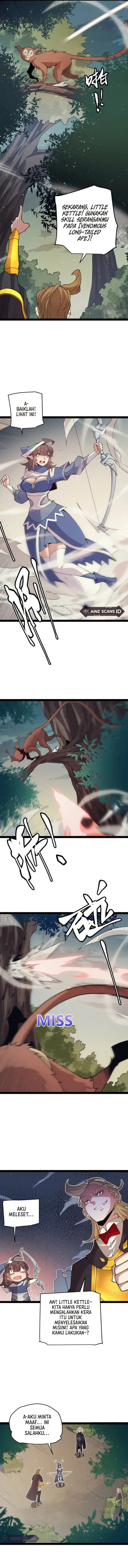 image-komik-the-game-that-i-came-from-chapter-156-12/20