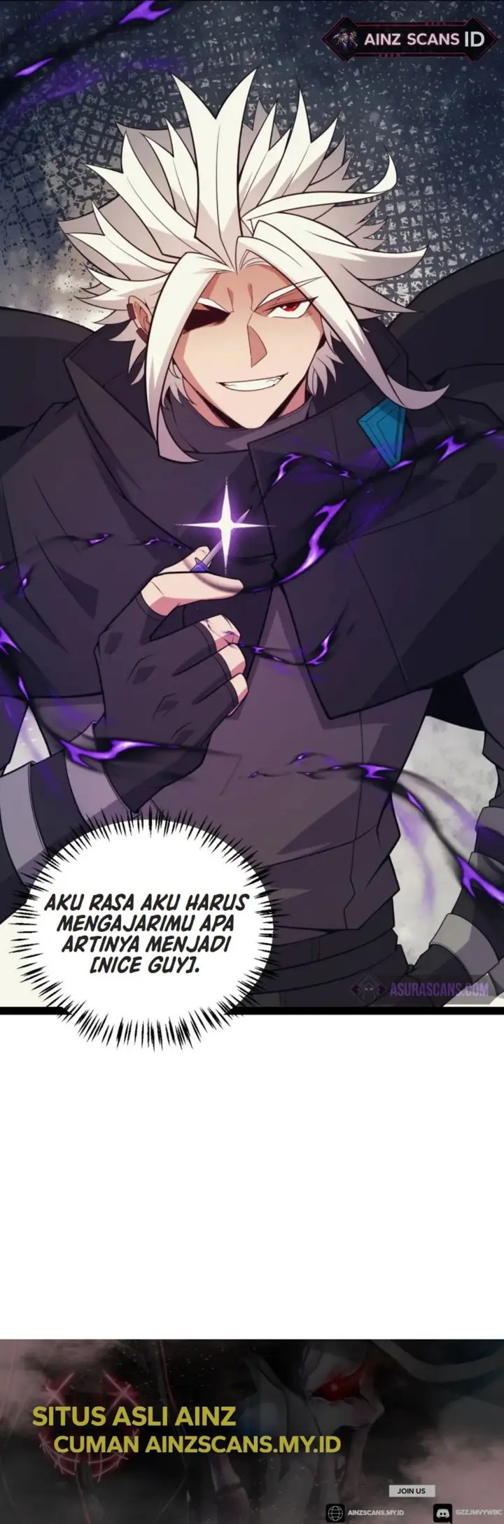 image-komik-the-game-that-i-came-from-chapter-156-15/20