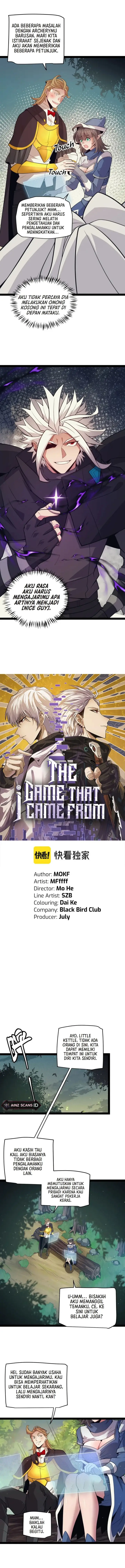 image-komik-the-game-that-i-came-from-chapter-157-2/19