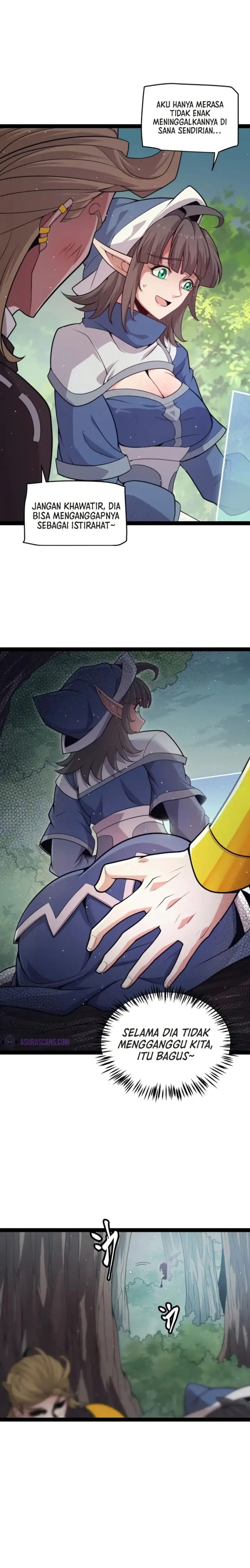 image-komik-the-game-that-i-came-from-chapter-157-3/19