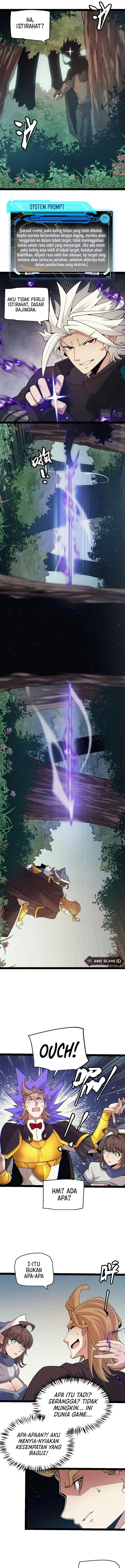 image-komik-the-game-that-i-came-from-chapter-157-4/19