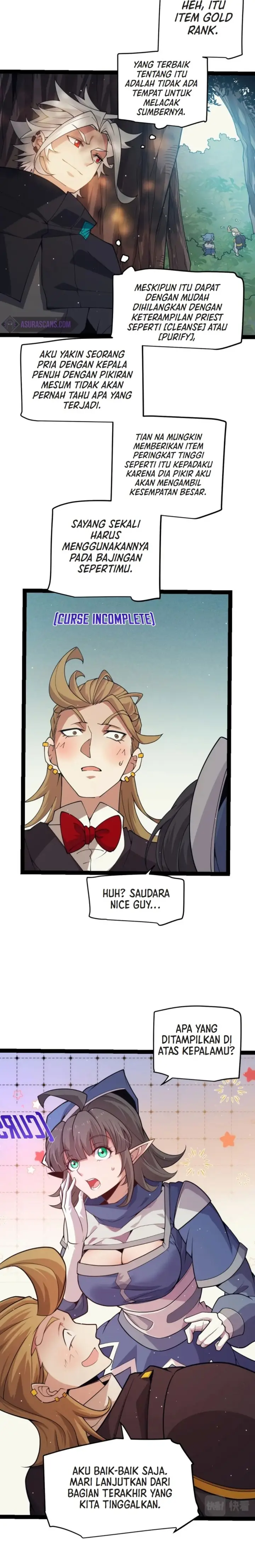 image-komik-the-game-that-i-came-from-chapter-157-5/19