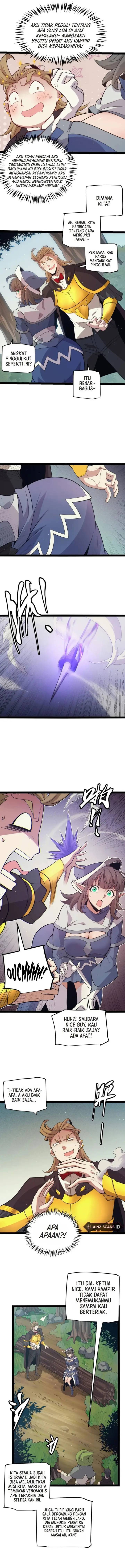 image-komik-the-game-that-i-came-from-chapter-157-6/19