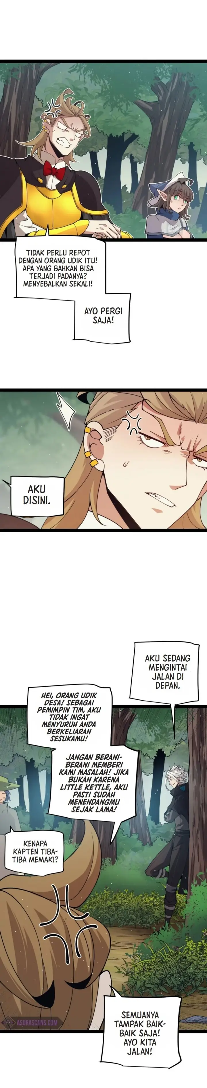 image-komik-the-game-that-i-came-from-chapter-157-7/19