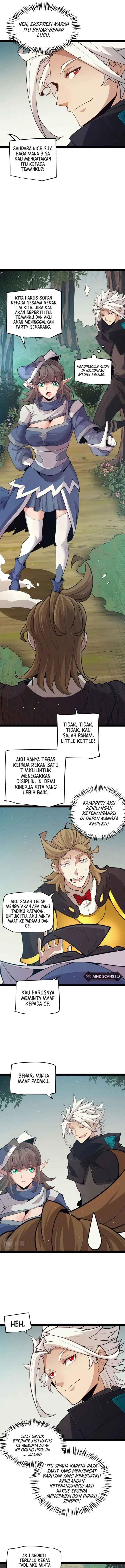 image-komik-the-game-that-i-came-from-chapter-157-8/19