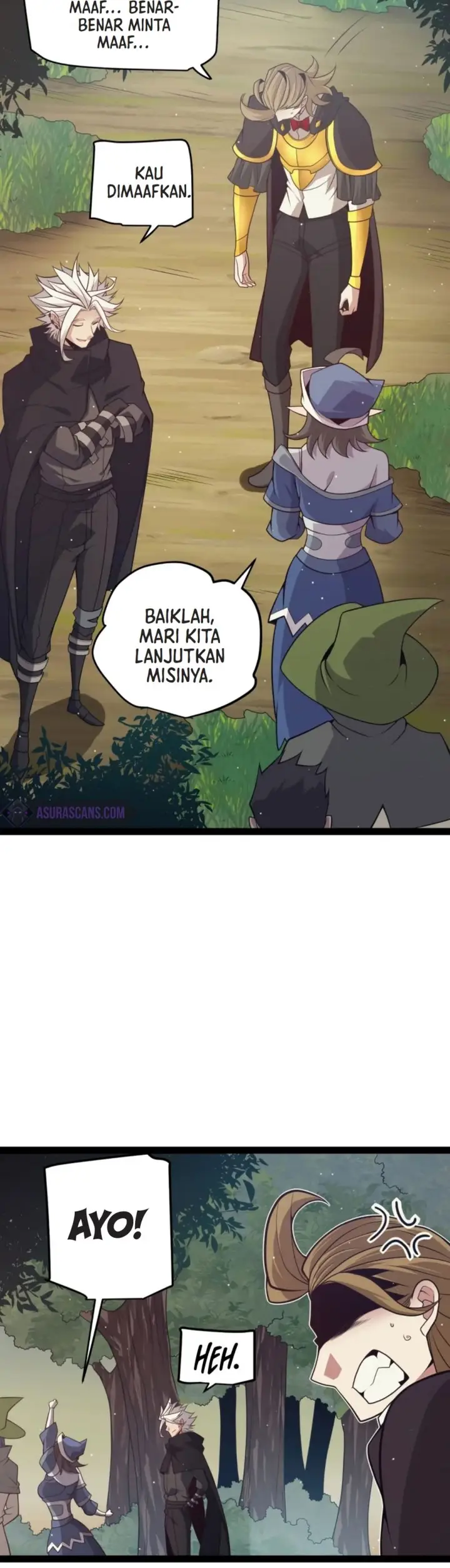 image-komik-the-game-that-i-came-from-chapter-157-9/19