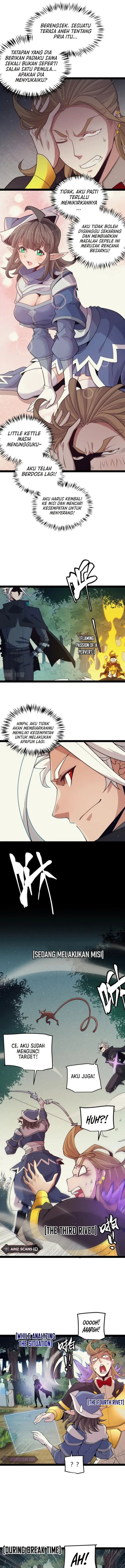 image-komik-the-game-that-i-came-from-chapter-157-10/19