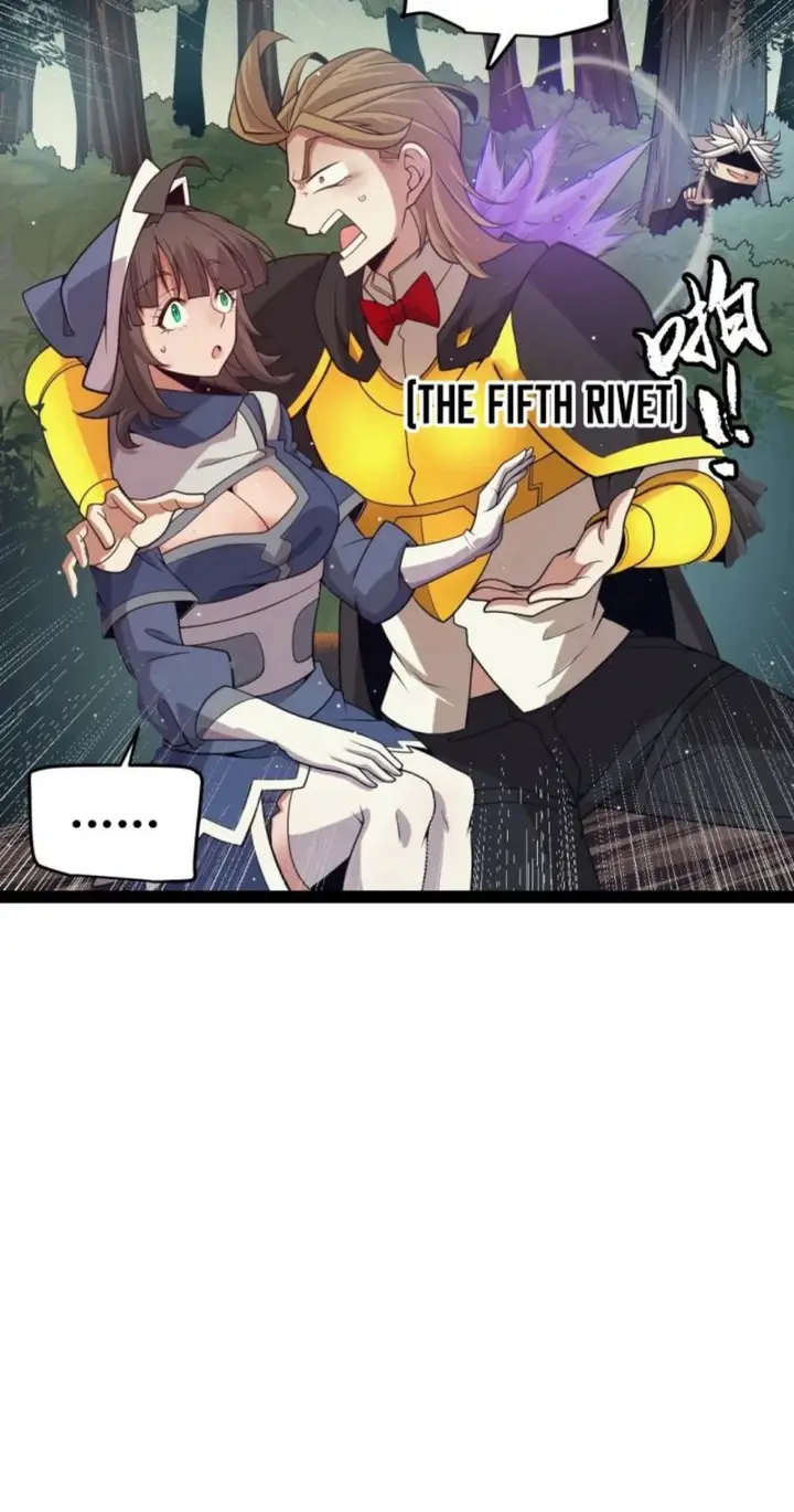 image-komik-the-game-that-i-came-from-chapter-157-11/19