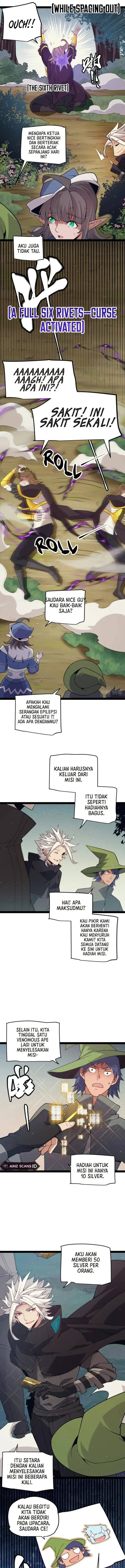 image-komik-the-game-that-i-came-from-chapter-157-12/19