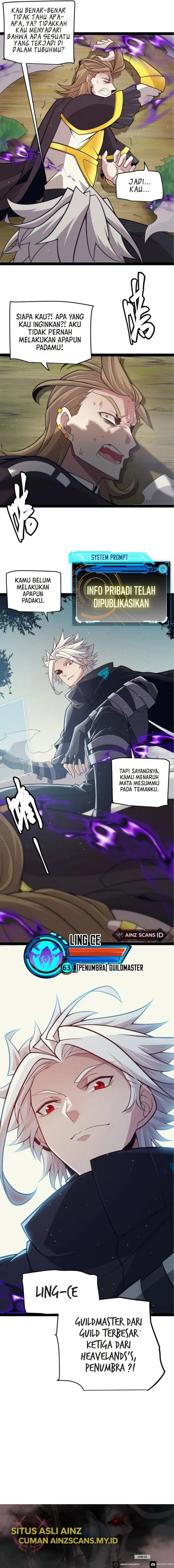 image-komik-the-game-that-i-came-from-chapter-157-14/19