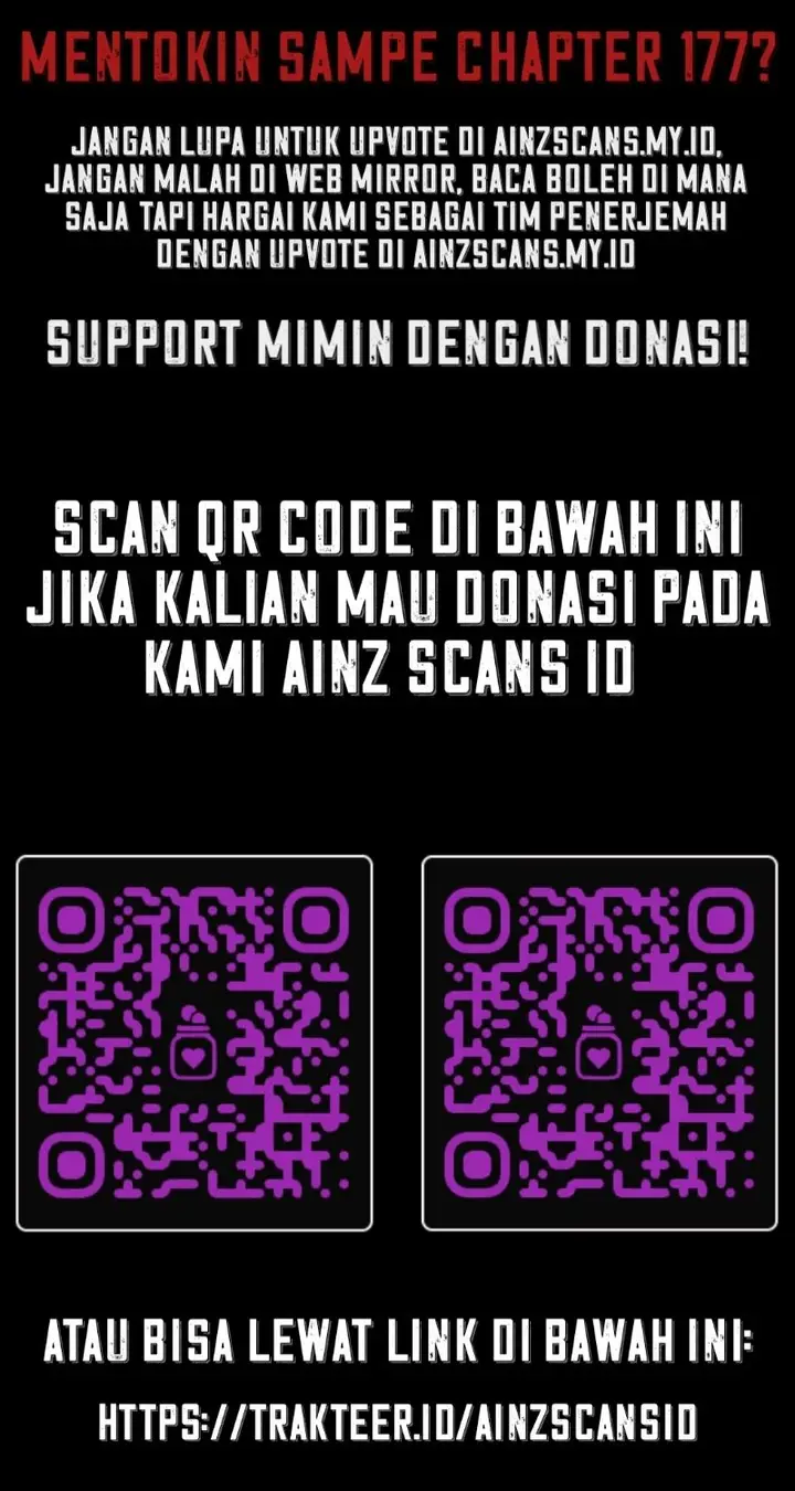 image-komik-the-game-that-i-came-from-chapter-158-1/19