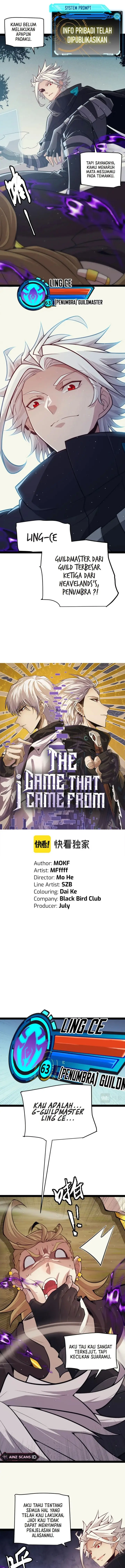 image-komik-the-game-that-i-came-from-chapter-158-2/19