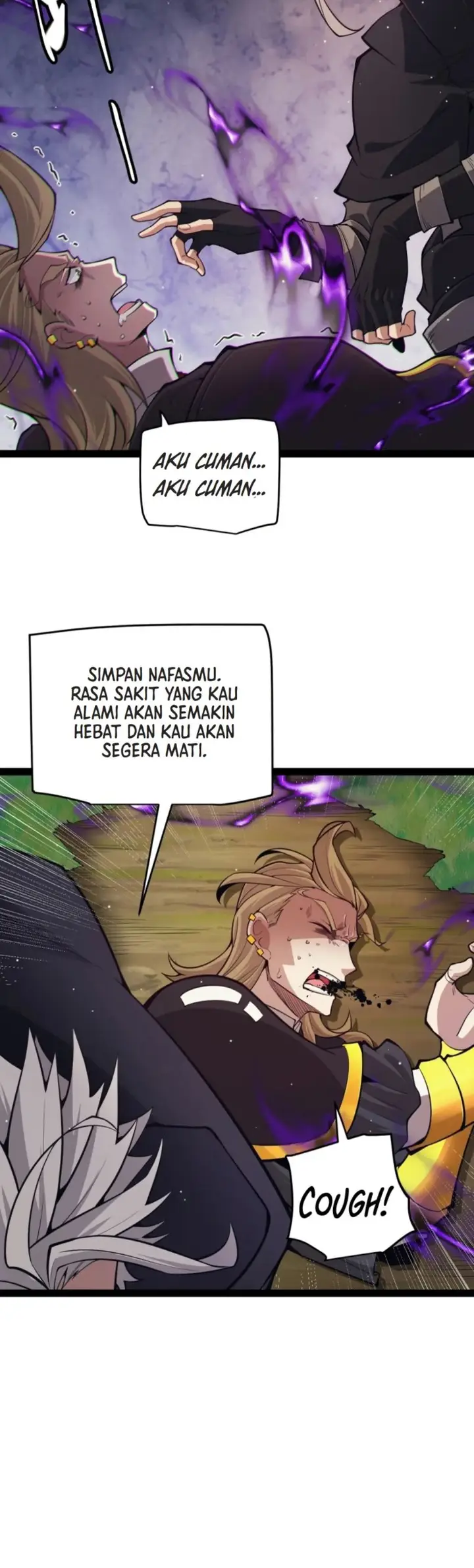 image-komik-the-game-that-i-came-from-chapter-158-3/19