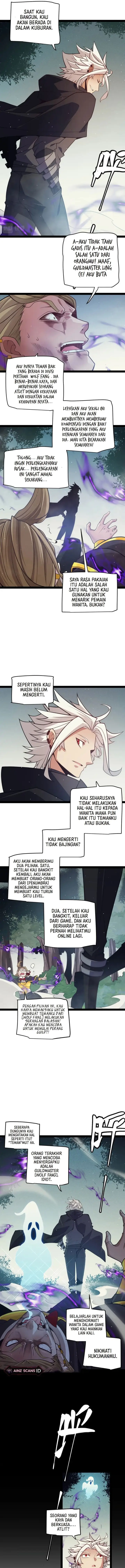 image-komik-the-game-that-i-came-from-chapter-158-4/19