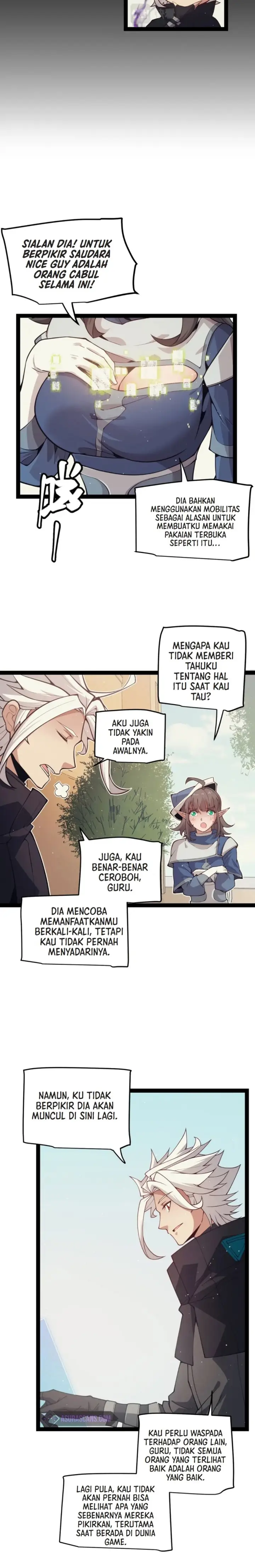 image-komik-the-game-that-i-came-from-chapter-158-5/19