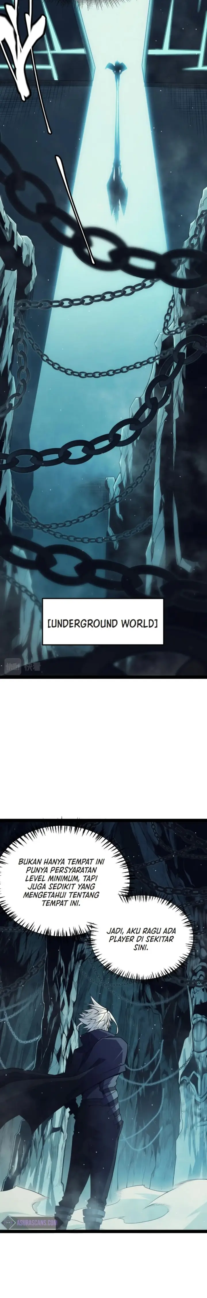 image-komik-the-game-that-i-came-from-chapter-158-7/19