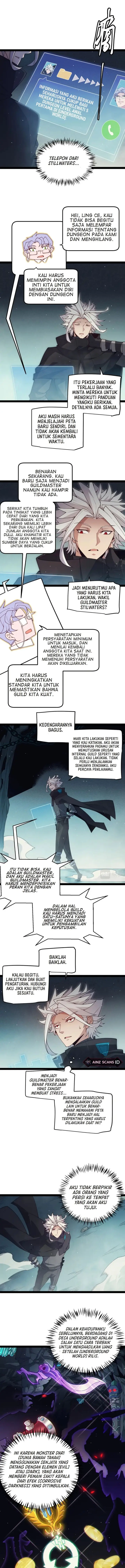 image-komik-the-game-that-i-came-from-chapter-158-8/19