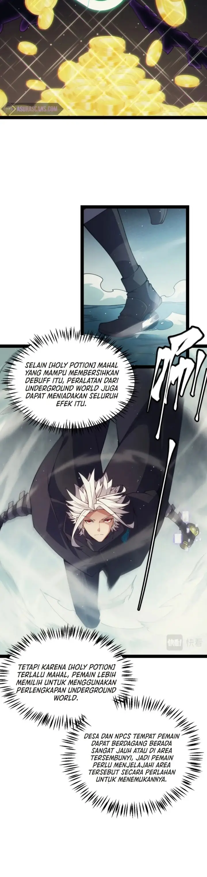 image-komik-the-game-that-i-came-from-chapter-158-9/19