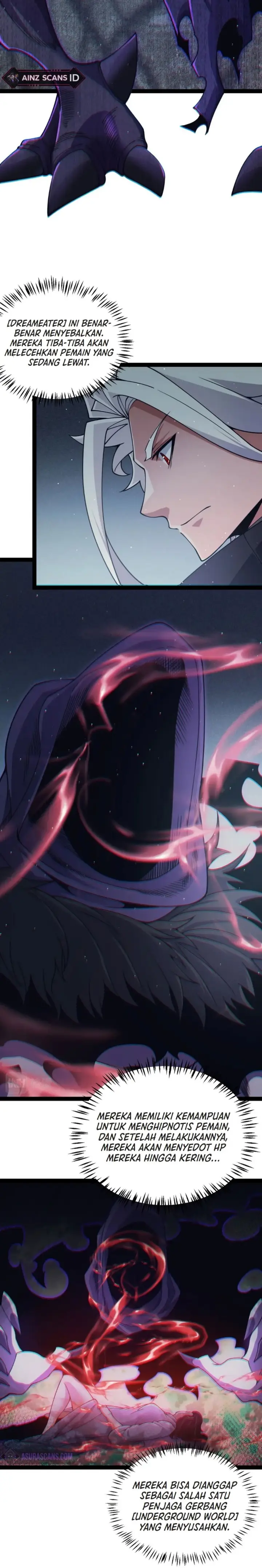 image-komik-the-game-that-i-came-from-chapter-158-11/19