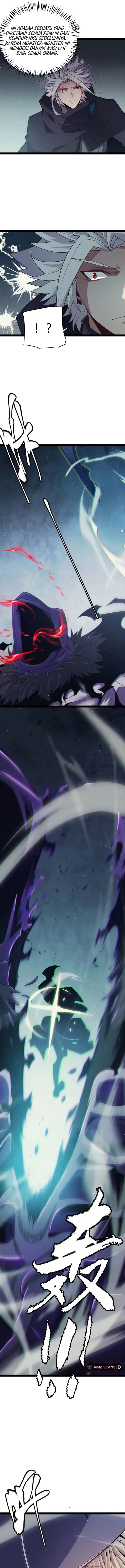 image-komik-the-game-that-i-came-from-chapter-158-12/19