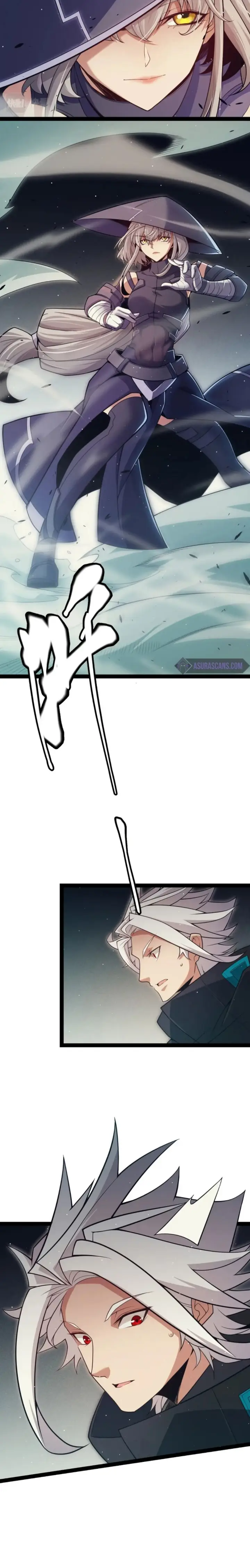 image-komik-the-game-that-i-came-from-chapter-158-13/19