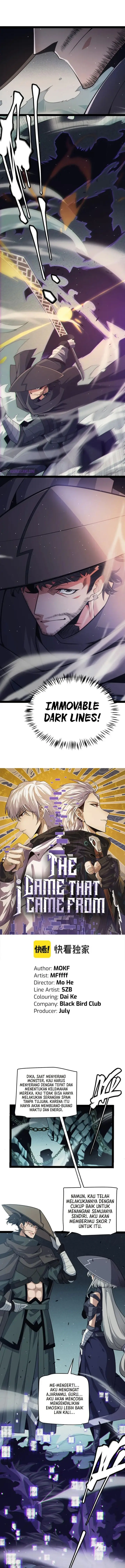 image-komik-the-game-that-i-came-from-chapter-159-2/22