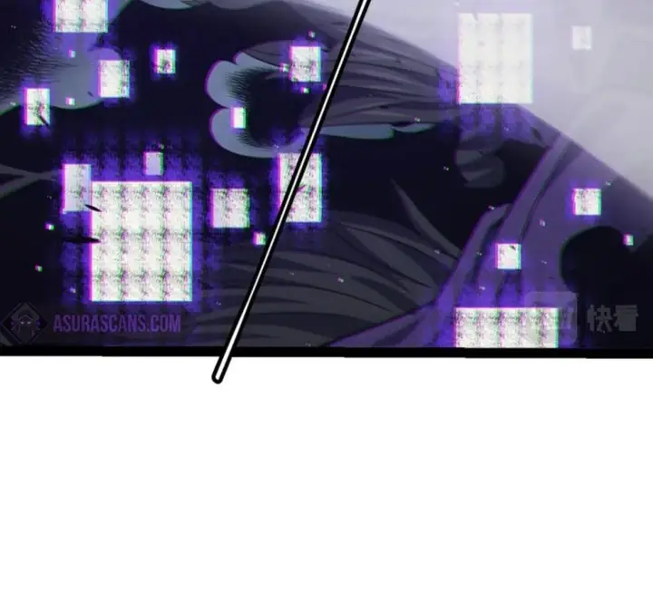 image-komik-the-game-that-i-came-from-chapter-159-3/22