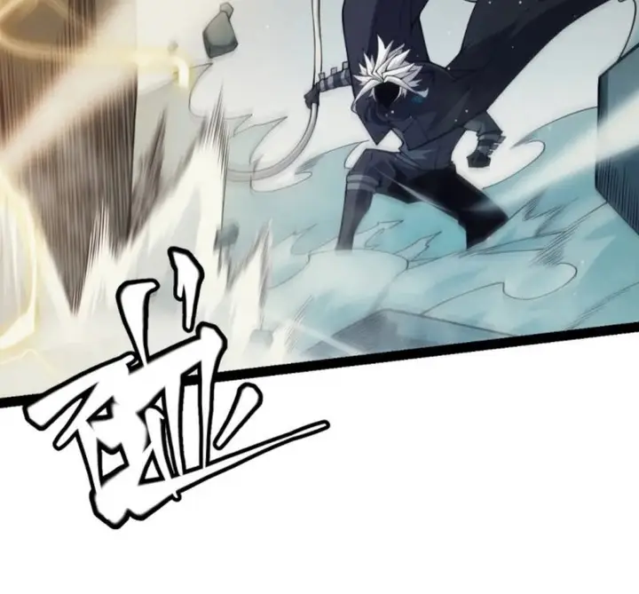 image-komik-the-game-that-i-came-from-chapter-159-5/22