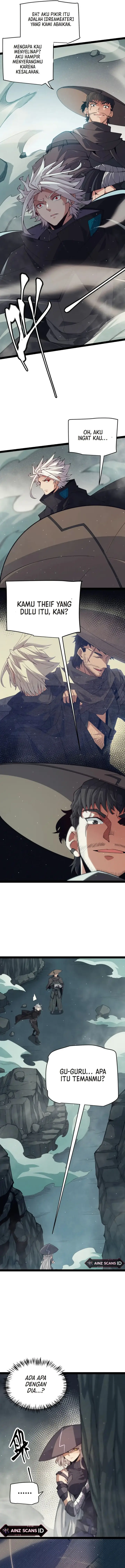 image-komik-the-game-that-i-came-from-chapter-159-6/22